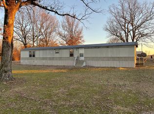 263 Highway 33, Roe, AR 72134