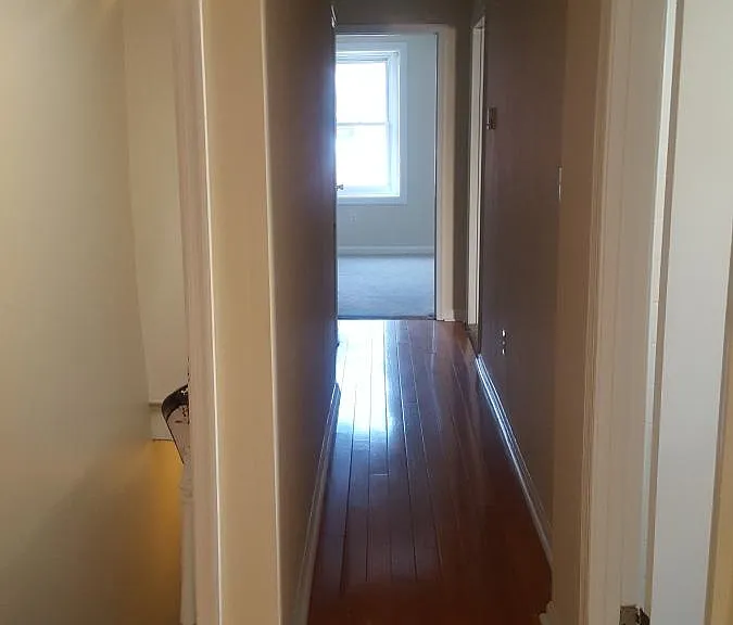 2127 Fitzwater St #3 — Photo 7