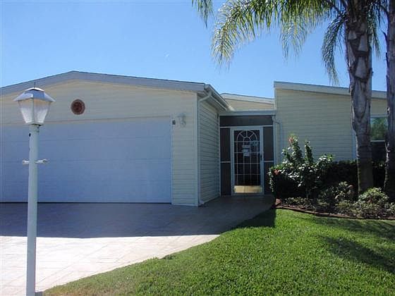 1st image of 7851 White Ibis Ln