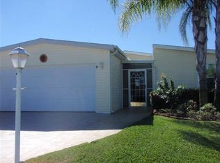 7851 White Ibis Ln, Port Saint Lucie, FL 34952