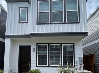 791 Strawberry Pines Ct, Houston, TX 77009