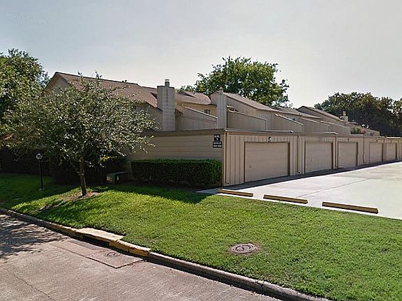 2nd image of 2958 Windchase Blvd #98