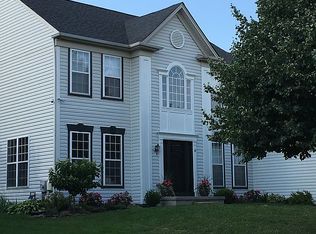 23 Atkinson Ln, Newtown, PA 18940