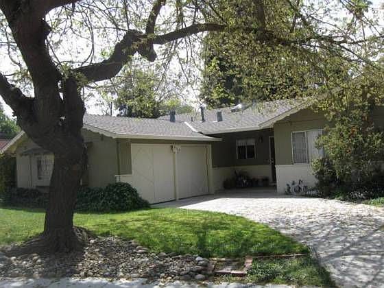 1st image of 2908 Sevyson Ct