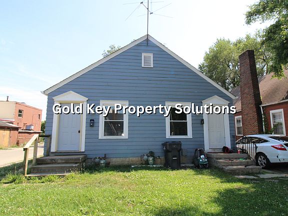 2nd image of 901-903 E 32nd St #F6a90de27