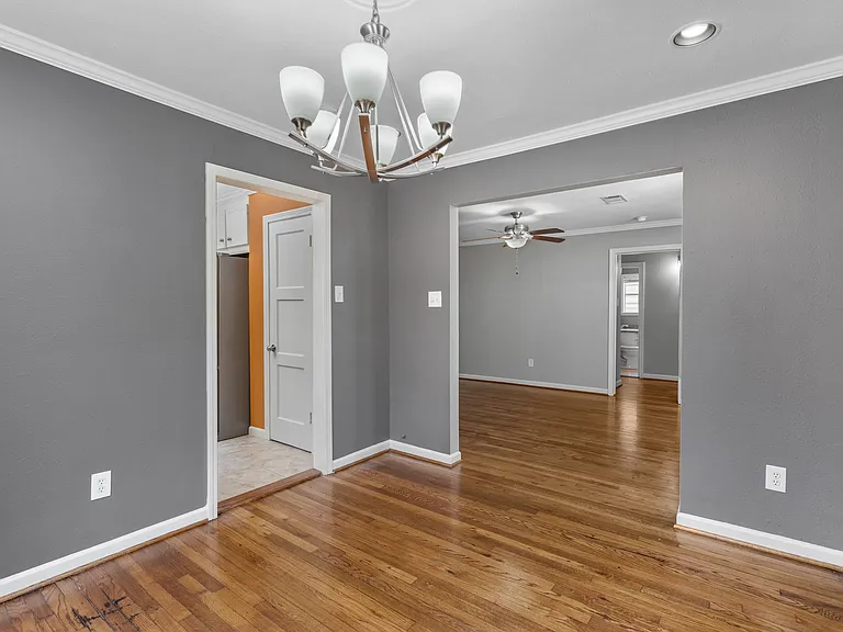 4831 Culmore Dr — Photo 16