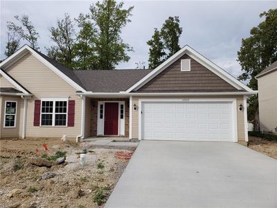 27252 Emerald Oval N, Olmsted Twp, OH, 44138