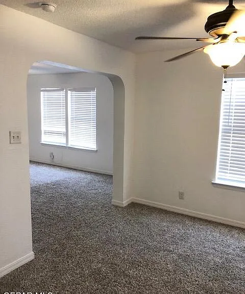 13700 Paseo Rico Cir — Photo 29