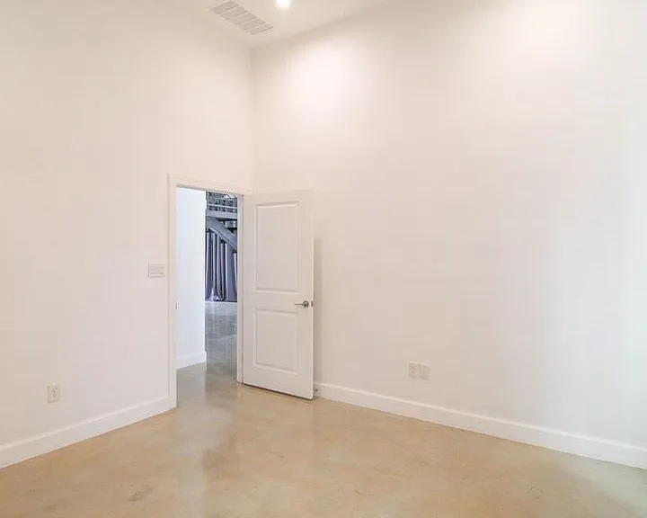 1223 Hays St — Photo 13