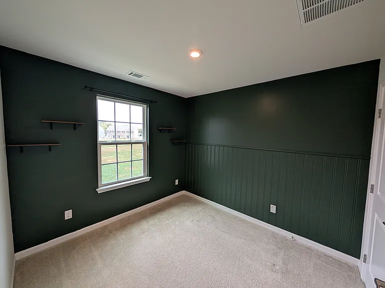 420 Park Ave #41 — Photo 10