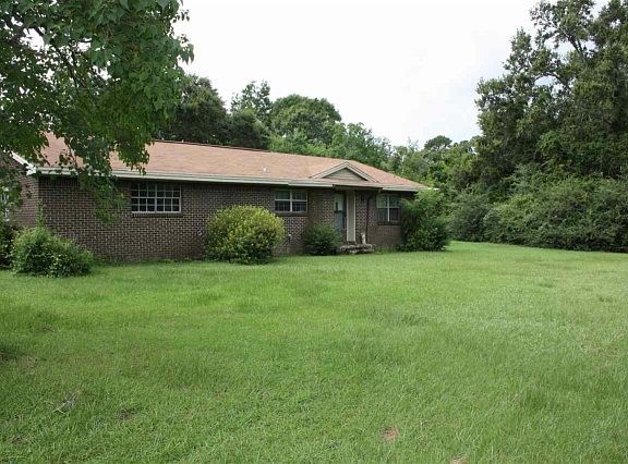 2nd image of 5095 Bankhead Dr