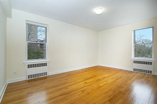 Rented by Argo Residential | media 6