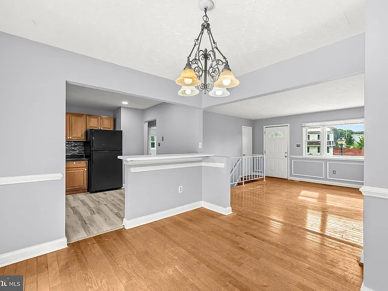 12806 Kerrydale Rd — Photo 11