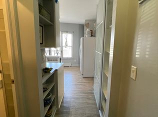 134-138 Washington Ave #4, Bridgeport, CT 06604