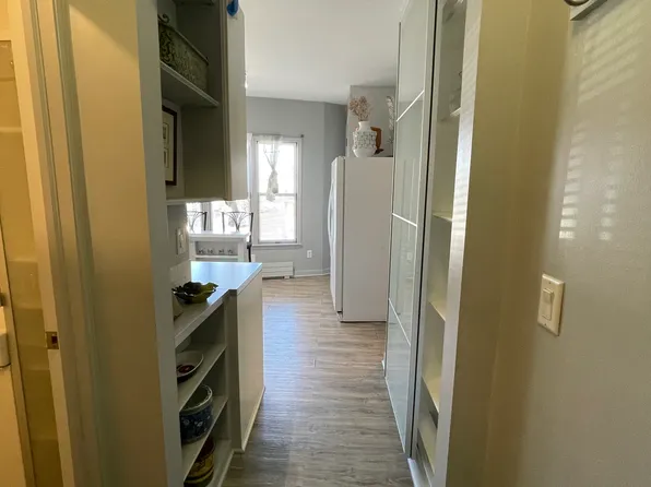 134-138 Washington Ave #4, Bridgeport, CT 06604