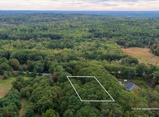 73 Tolman Rd, Warren, ME 04864