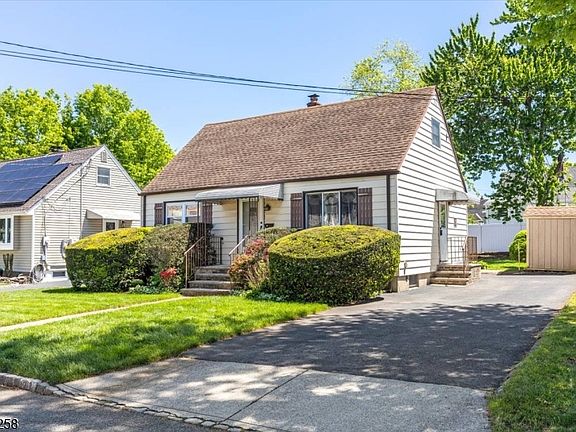 2nd image of 23 Riverdale Ave