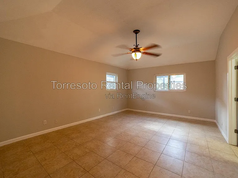 1919 E Highland Blvd — Photo 13