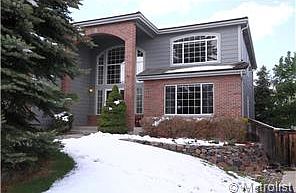 2nd image of 9777 Clairton Ln