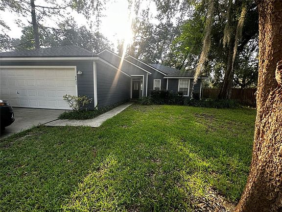 2nd image of 4437 NW 34th Ter