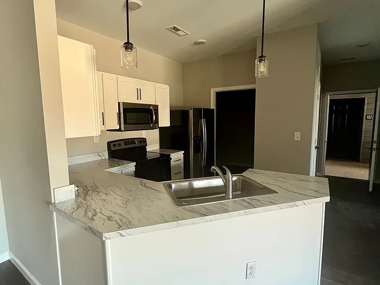 15th Hole Apartments — Photo 60