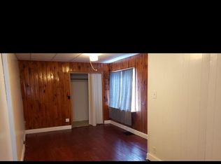 55 Wende St #1, Buffalo, NY 14211