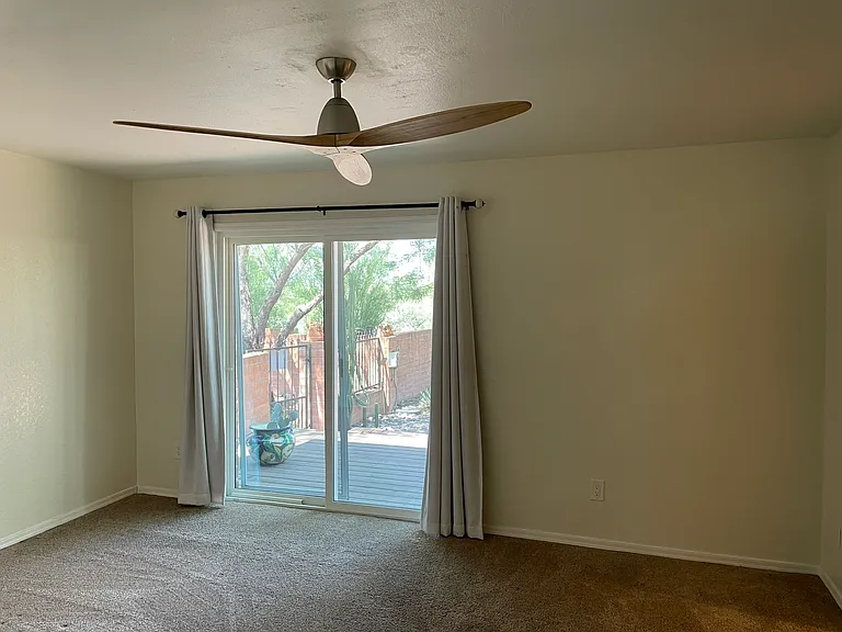 5830 E Calle Del Ciervo — Photo 39