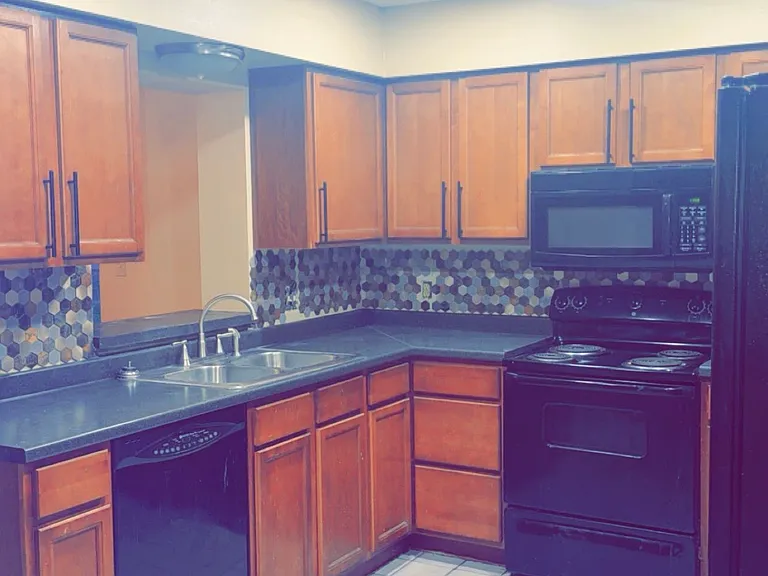 8425 Tamarino Way — Photo 12