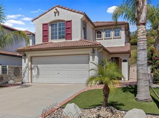 25741 Hammet Cir, Stevenson Ranch, CA 91381