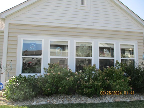 4th image of 1658 Union Park Cir