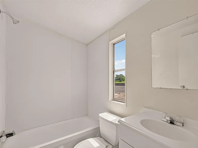 12911 Unison Rd — Photo 21