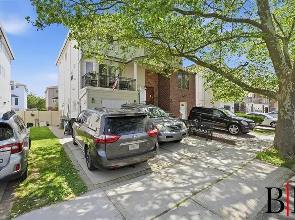 2433 E 71st St, Brooklyn, NY 11234