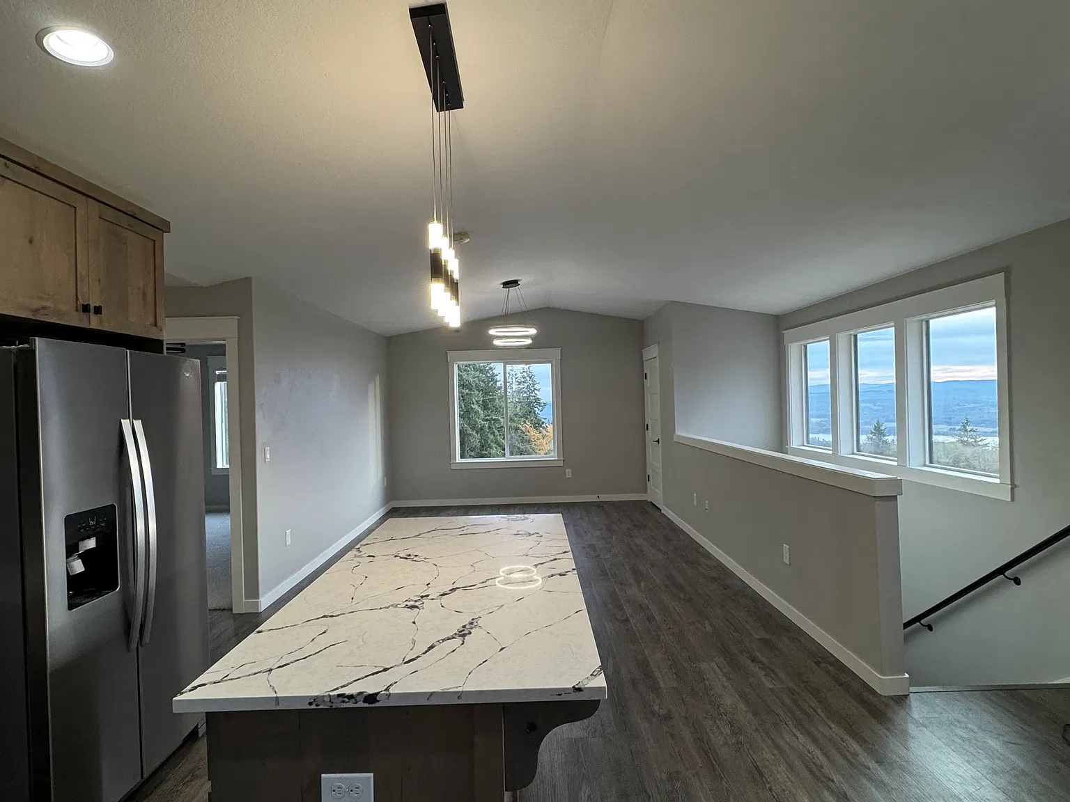 1 bed, 900 sqft, $2,150 — Photo 3