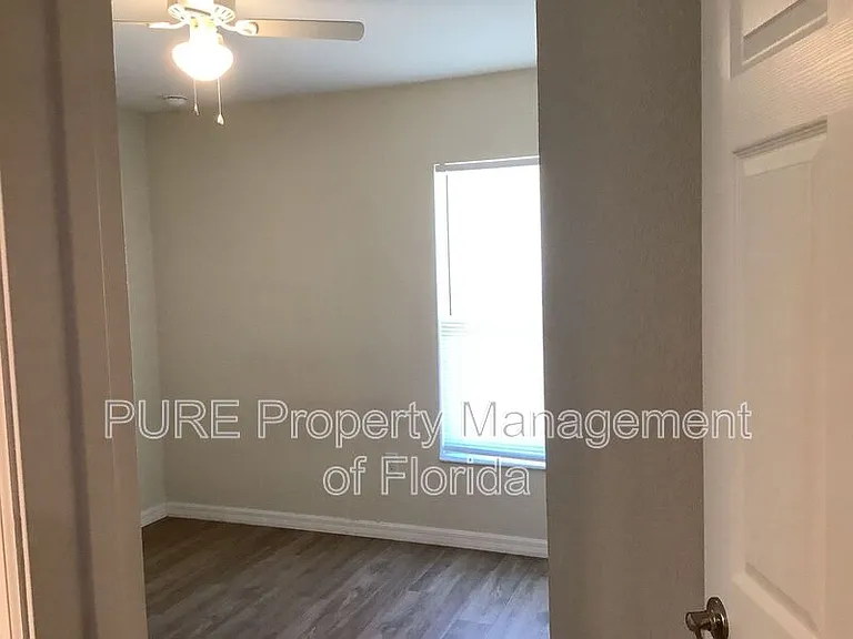 173 Juniper Loop #2 — Photo 26