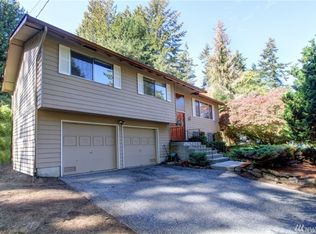 7082 Meadowdale Beach Rd, Edmonds, WA 98026