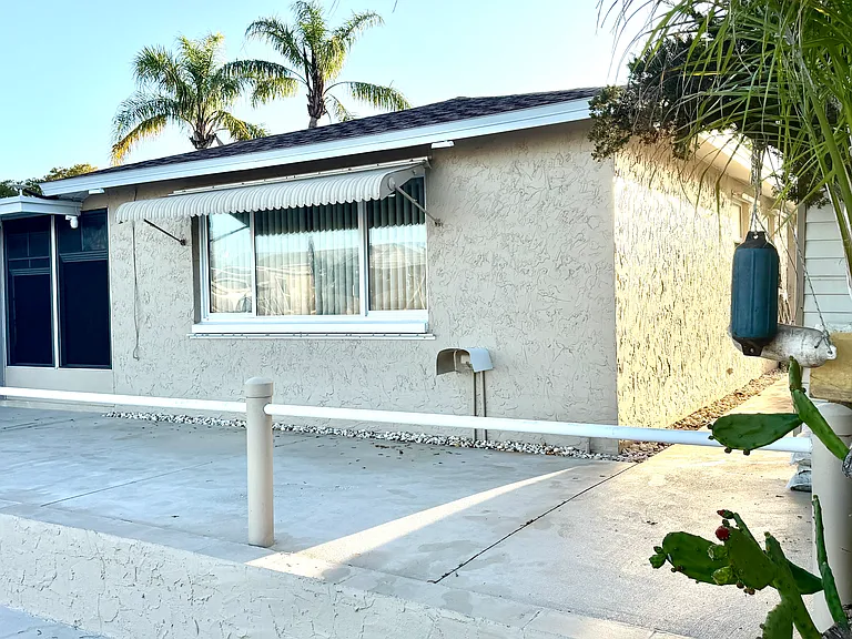13729 Cox Ave — Photo 7