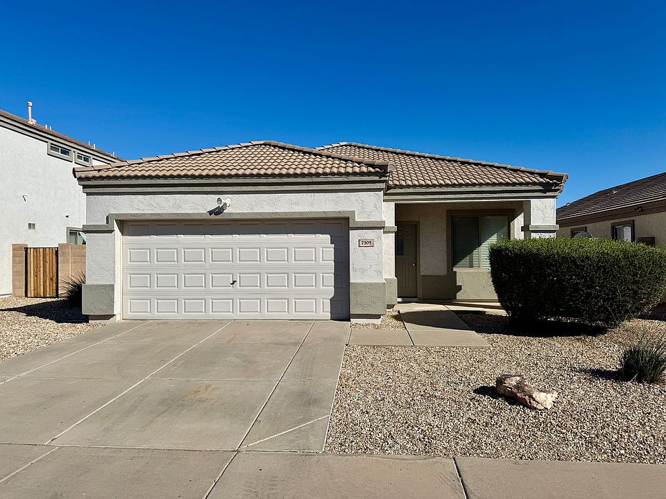 1st image of 7305 S 56th Ln