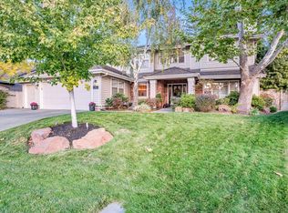 9466 San Paulo Cir, Elk Grove, CA 95624