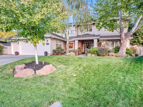 9466 San Paulo Cir, Elk Grove, CA 95624