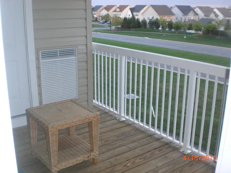 Balcony1