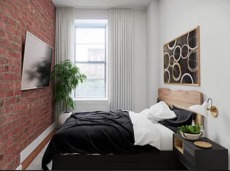 Rented by Metropolitan Property Group