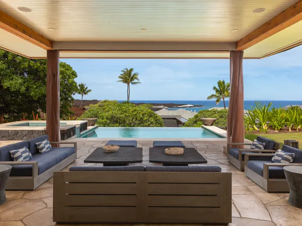 72-3004 Kakapa Pl Suite C-38, Kailua Kona, HI 96740