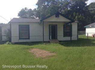 4236 Pines Rd, Shreveport, LA 71119