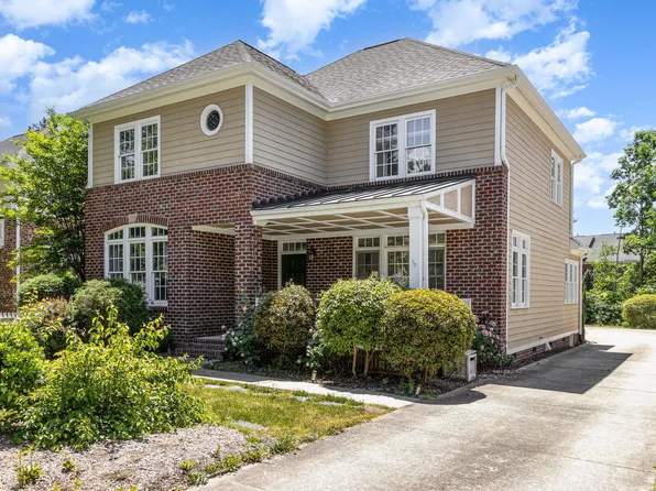 20015 Fountain, Chapel Hill, NC 27514