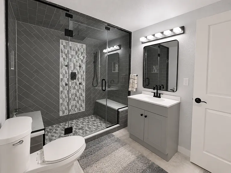 26438 E Walker Dr — Photo 63