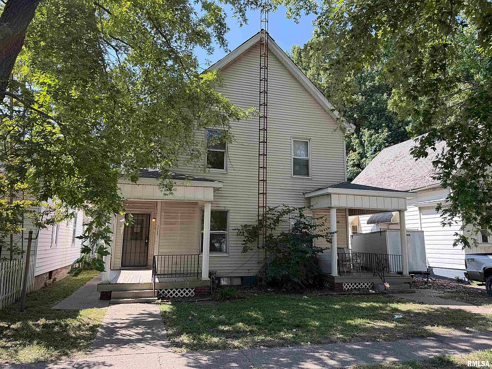 1st image of 1113 N 14th St