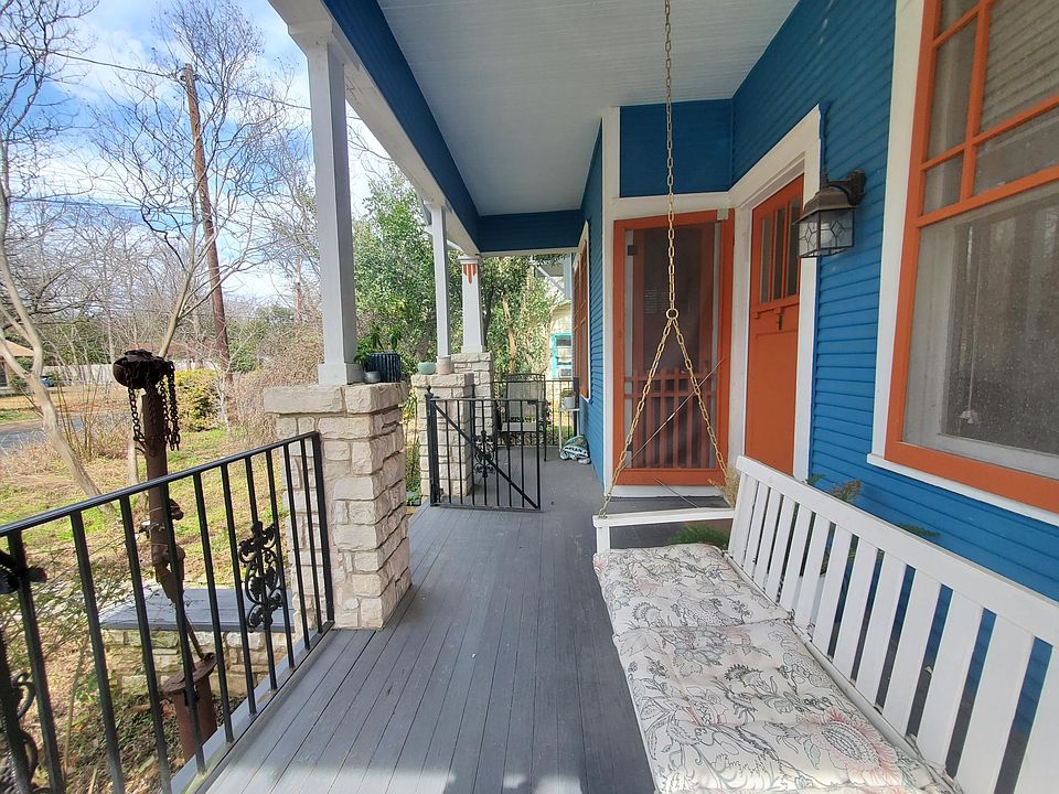 1st image of 5609 Jim Hogg Ave