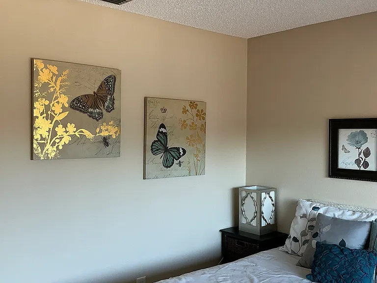 4031 Davit Dr — Photo 13