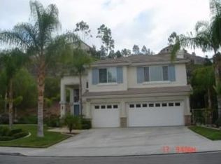 16410 Fair Ridge Ct, Riverside, CA 92503