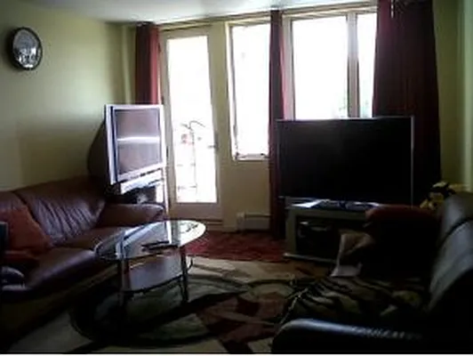 Sold by High Class Realty SB LLC | media 27